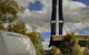Eureka Stockade Caravan Park - thumb 2