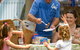 Eureka Stockade Caravan Park - thumb 3