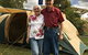 Eureka Stockade Caravan Park - thumb 4