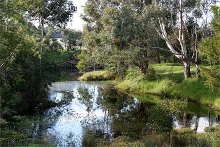 Sale Motor Village - Yamba Accommodation 2