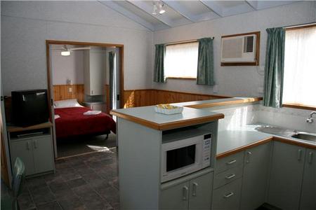 Sale Motor Village - Yamba Accommodation 4