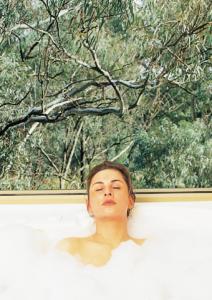 Madison Spa Resort - Yamba Accommodation 0