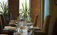 Madison Spa Resort - thumb 1