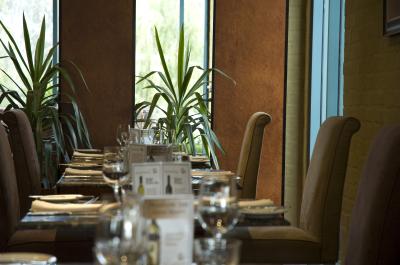 Madison Spa Resort - Yamba Accommodation 1