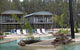 Madison Spa Resort - thumb 3
