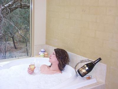 Madison Spa Resort - Yamba Accommodation 4