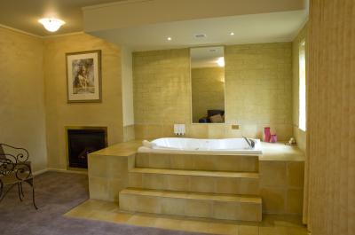 Madison Spa Resort - Yamba Accommodation 5