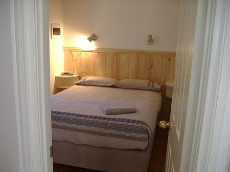 Yackandandah Holiday Park - Yamba Accommodation 1