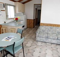 Melbourne Big4 Holiday Park - Yamba Accommodation