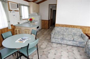 Melbourne Big4 Holiday Park - Yamba Accommodation 0