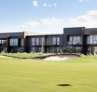 Golf Retreats Torquay - Yamba Accommodation