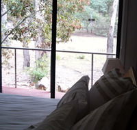 Glengarriff Town Houses - Yamba Accommodation