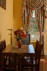 Weeroona - Yamba Accommodation 1