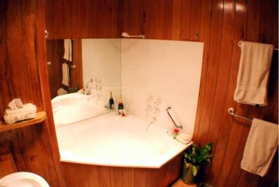 Weeroona - Yamba Accommodation 3