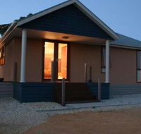 Aurora Cottages - Yamba Accommodation