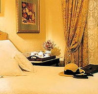 Clifton Lodge - Yamba Accommodation