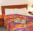 Homestead Motor Inn And Apartments - Yamba Accommodation