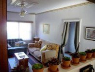 Anakie VIC Yamba Accommodation