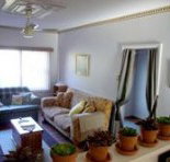 The Kosy Koala - Yamba Accommodation