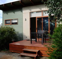 Ramada Resort Phillip Island - Yamba Accommodation