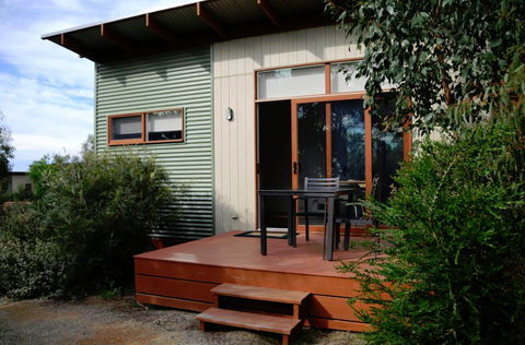 Ramada Resort Phillip Island - Yamba Accommodation 0