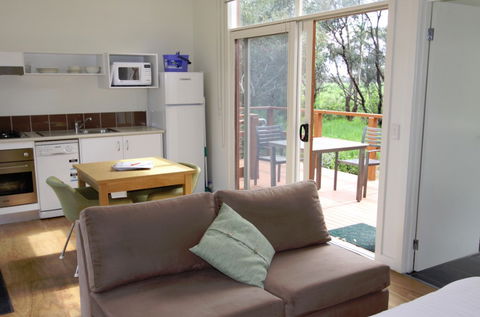 Ramada Resort Phillip Island - Yamba Accommodation 1