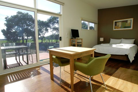 Ramada Resort Phillip Island - Yamba Accommodation 2