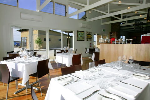 Ramada Resort Phillip Island - Yamba Accommodation 3