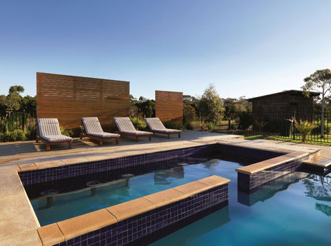 Ramada Resort Phillip Island - Yamba Accommodation 4