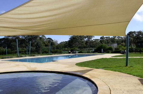 Ramada Resort Phillip Island - Yamba Accommodation 5