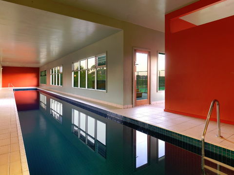 Ramada Resort Phillip Island - Yamba Accommodation 6