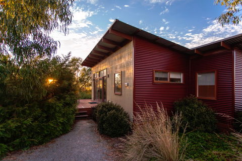 Ramada Resort Phillip Island - Yamba Accommodation 7
