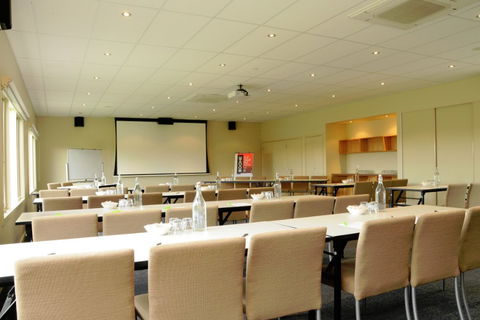 Ramada Resort Phillip Island - Yamba Accommodation 8