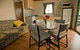 Eureka Stockade Caravan Park - thumb 7
