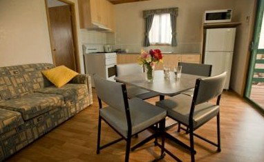 Eureka Stockade Caravan Park - Yamba Accommodation 7