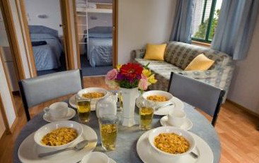 Eureka Stockade Caravan Park - Yamba Accommodation 8