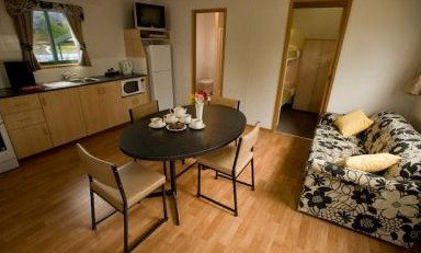 Eureka Stockade Caravan Park - Yamba Accommodation 9
