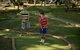Eureka Stockade Caravan Park - thumb 10