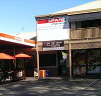 Oxenford Boulevard - Yamba Accommodation