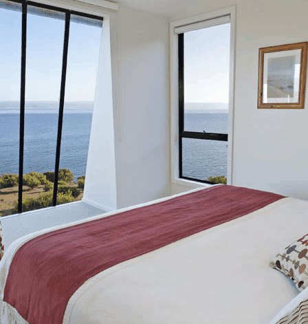 Hazards Hideaway - Yamba Accommodation