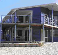 St Helens on the Bay - Yamba Accommodation