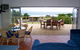 White Sands Estate - thumb 1