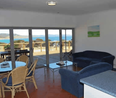 White Sands Estate - Yamba Accommodation 2