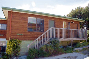 Bicheno Backpackers Hostel - Yamba Accommodation