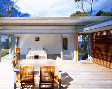 Avalon Coastal Retreat - Yamba Accommodation