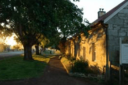 Rumah Kita - Yamba Accommodation