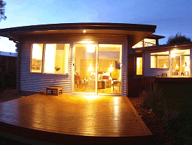 Eagle Peaks at Freycinet - Yamba Accommodation