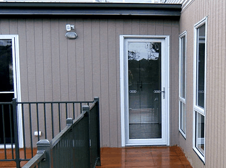 Freycinet Haven - Yamba Accommodation