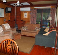 Lyle Hill Accommodation - Yamba Accommodation