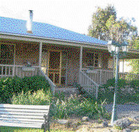 Buttercup Cottage  Apartment - Yamba Accommodation